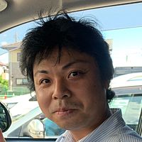 ITサポートエンジニアひかり 代表 馬渡康輔